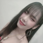 candy channal profile icon