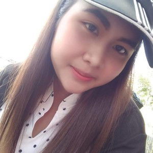 ประวีณา หลักคำพันธ์ profile icon