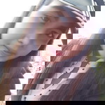 ประวีณา หลักคำพันธ์ profile icon