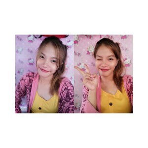 Longares Aj profile icon