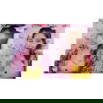 Longares Aj profile icon