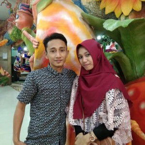 IifAbdullah profile icon