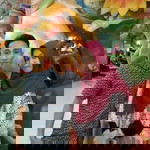 IifAbdullah profile icon