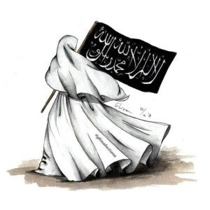 Risa Bunda Najwa profile icon