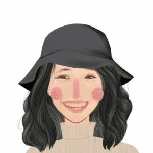 Prattana Ta. profile icon