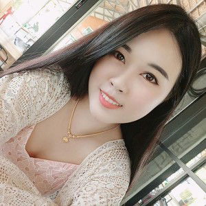 Ka Nok Wan profile icon