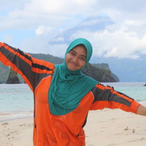 yunita ratnasari profile icon