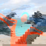 yunita ratnasari profile icon