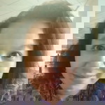 shazlina sofian profile icon