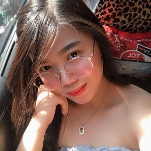 Danica Velasco profile icon