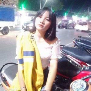 สุพรรษา อาจมูลลา profile icon