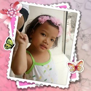 Melody Gatela profile icon