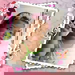 Melody Gatela profile icon