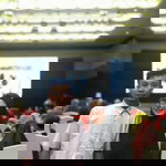 Umi Nhiie profile icon