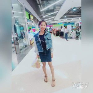 ชื่อ'เอิร์น นี้'แหละ profile icon