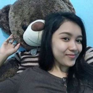 Melia Handayani profile icon