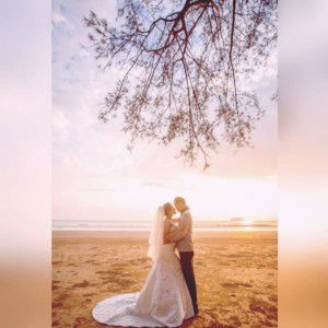 Elizabeth Alecia profile icon