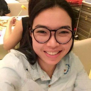 ต้นเพชรน้ำหนึ่ง ต้นพลูฉลุ กาฬสินธุ์ profile icon