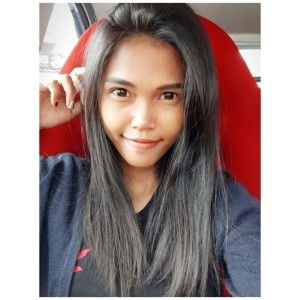 Mingzii Sukkana profile icon