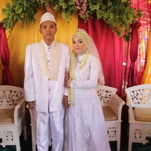 Alyaa Salsyaa profile icon
