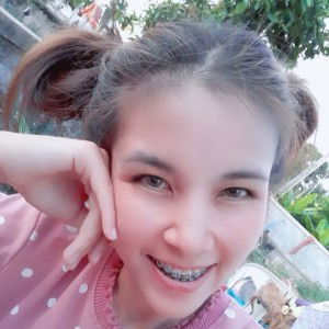 ปอปลา ตากลม profile icon