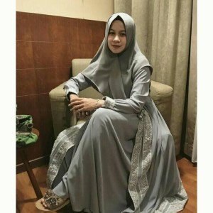 Ayu Nurul Mahidtna profile icon