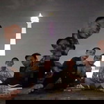 Indra Bangsawan profile icon