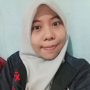 Siti Nurjanah profile icon