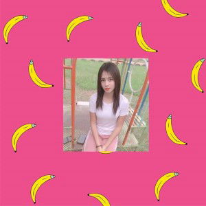 อรัญญา' าา profile icon