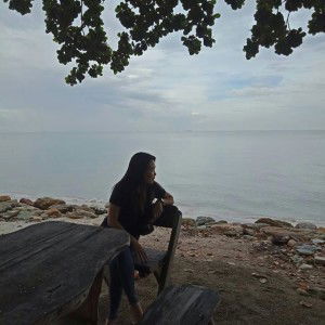 สุดากาญจน์ วงษา profile icon