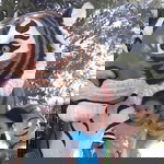 พัชรินทร์ วัฒนะดิลก profile icon