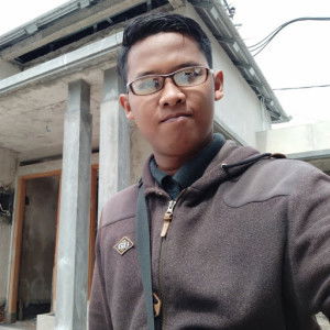 panji rachmad profile icon