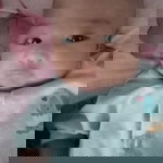 Asiyah Tikah profile icon