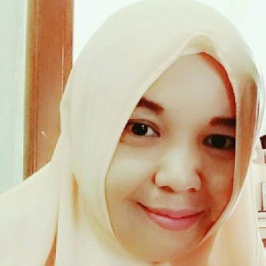 Yeni Elinda profile icon