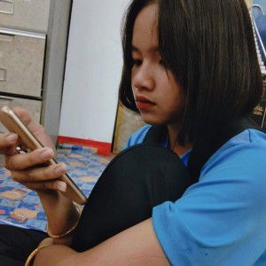 'นาว เด๋อ' profile icon