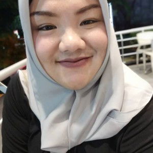 Miftahul Fitri profile icon