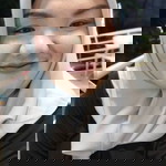 Miftahul Fitri profile icon