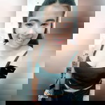 wimonrat kingnok profile icon