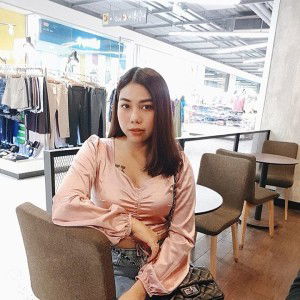 Wiphawa Saengkhem profile icon