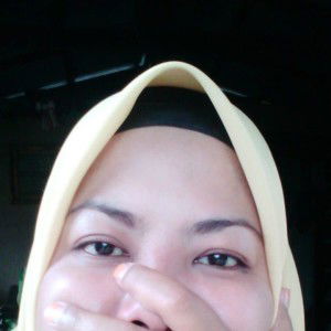 Haneyza Zulaiqa profile icon