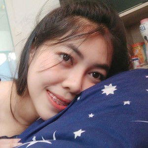 GamBum Cici profile icon