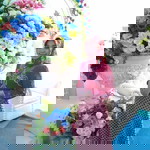 Helvia Putri Anggara profile icon