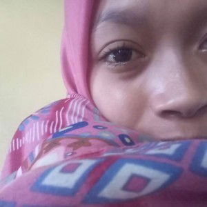 Ratnana profile icon