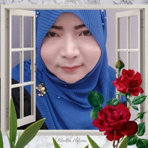 ฮามีน๊ะ มรรคาเขต profile icon