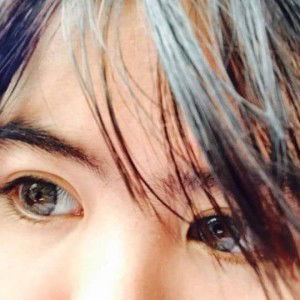 Warissara Wachirasarot profile icon