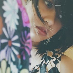 Honey Lyn profile icon