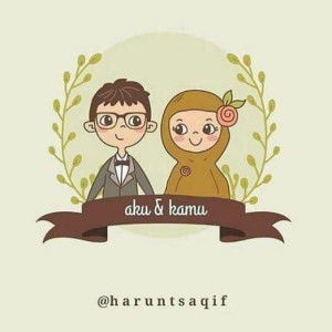 Tya Ivanka profile icon