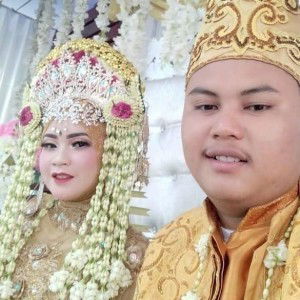 Fahria Widjaya profile icon