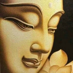 Phương Lê profile icon