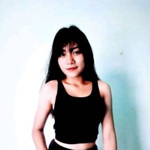 พรธิตา  คำธานี profile icon